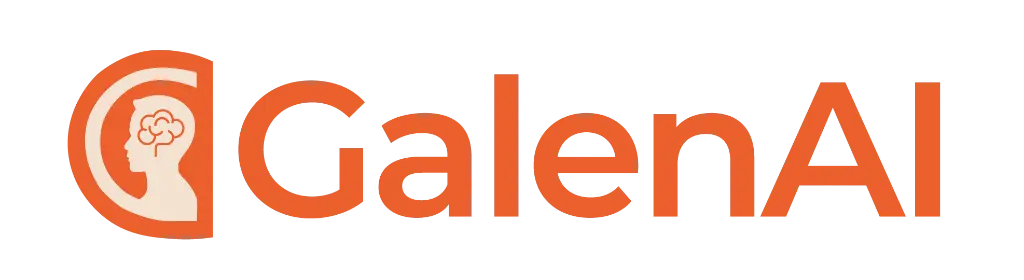 Galen AI